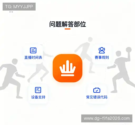疑问解答集